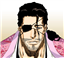 VibeLordKief's avatar
