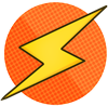 Squirrell_'s avatar