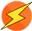 Squirrell_'s avatar