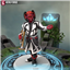 Eshelburne54's avatar