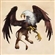 RookGoldwing's avatar