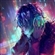 SoulAlive's avatar