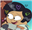 Chasinq_you's avatar