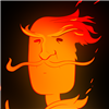 TheDallbatross's avatar