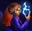 Confusedowl's avatar