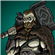 GhostHammer_Gaming's avatar