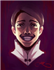 roll_a_dTony's avatar