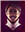 roll_a_dTony's avatar