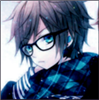 Rezuro's avatar