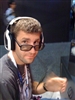 Rinzlers's avatar