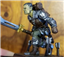 Nerd_Ferguson's avatar