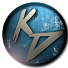 KrinklDinkl_'s avatar