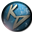 KrinklDinkl_'s avatar