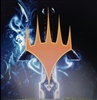 PlaneswalkerPt's avatar
