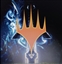 PlaneswalkerPt's avatar