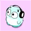Echo7's avatar