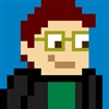 TStodden's avatar