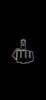 K1n9_G1zzard's avatar