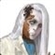 Destruction_Spineheart's avatar