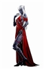 LadySolana's avatar