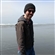 simon_basalt's avatar
