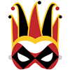 Harliquin999's avatar