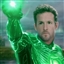 IcemanKenny627's avatar