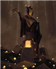 BoundlessHorizons's avatar