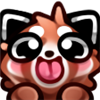 Ragepandapajamas's avatar