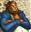 DarkmoonBloodrunner's avatar