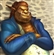 DarkmoonBloodrunner's avatar