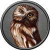 embeesee's avatar