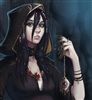 ShadyCharacters's avatar
