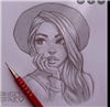Masonbell's avatar