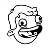 EllSty's avatar
