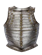 Mechasaure's avatar