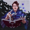 NarniaBusiness's avatar