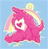 TheMeta1Unicorn's avatar