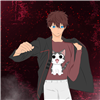 HardBoiledPotato's avatar
