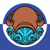 Suorez's avatar