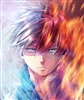 Shoto_2008's avatar