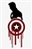 Alexdh9's avatar