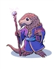 Ravenclaw_Ragnarok's avatar