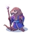 Ravenclaw_Ragnarok's avatar