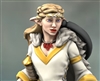 Meowlyne's avatar