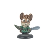 Mad_Gerbil's avatar