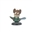 Mad_Gerbil's avatar