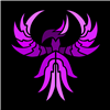 XyleBoyz's avatar