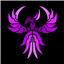 XyleBoyz's avatar