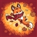 Sunfyre's avatar